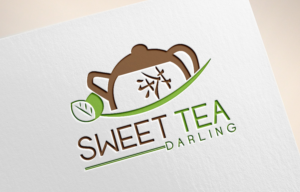 Logo Design by Turn Digital for this project | Design: #12693639