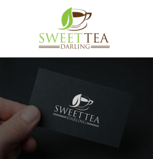 Logo Design by Turn Digital for this project | Design: #12693707