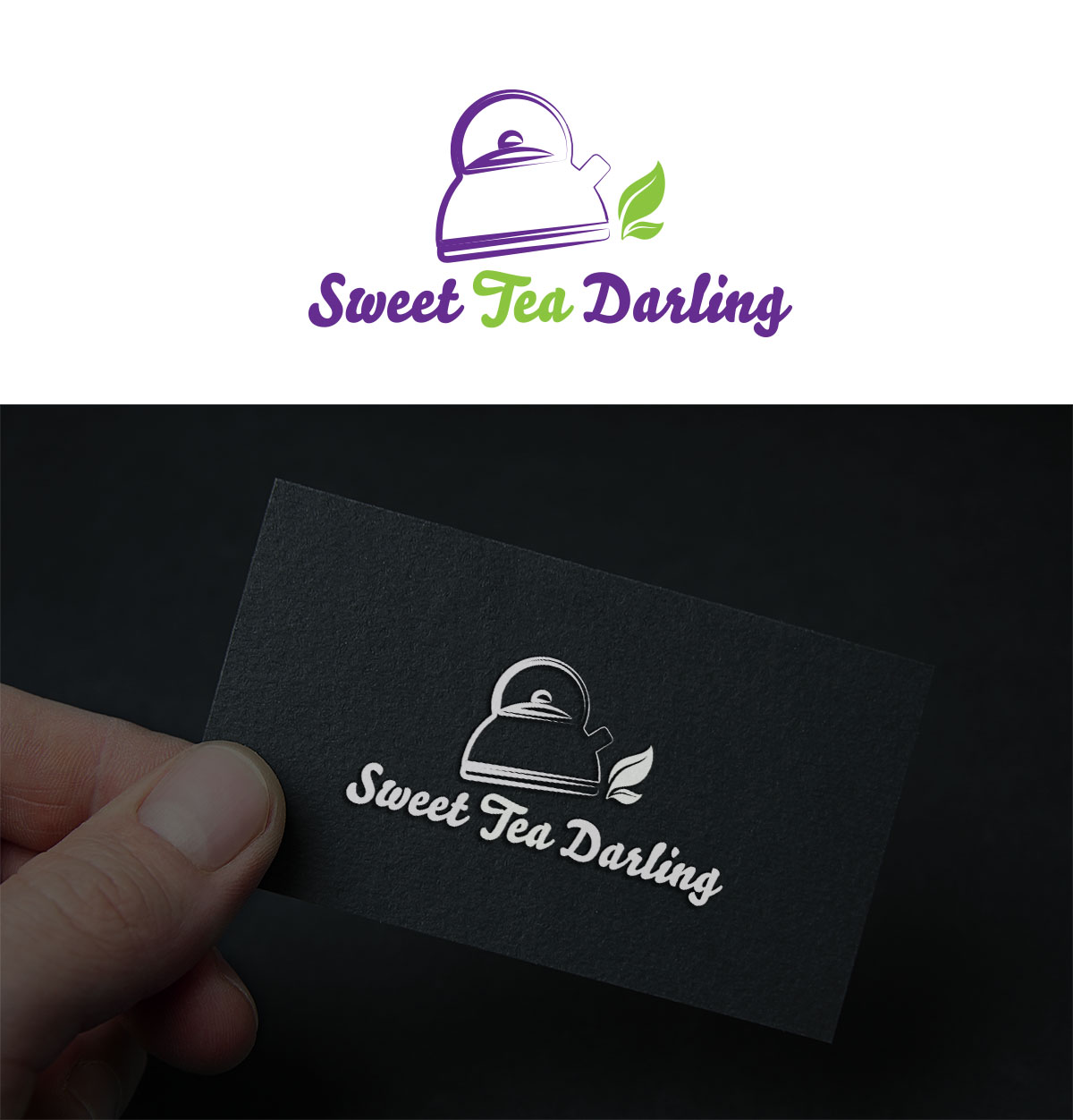Logo Design by Turn Digital for this project | Design #12693708