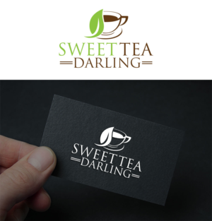 Logo Design by Turn Digital for this project | Design: #12714593