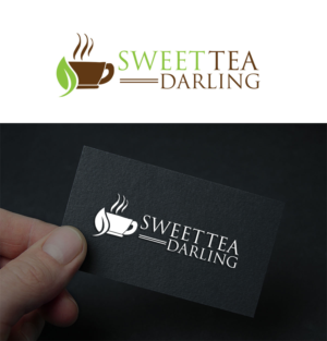 Logo Design by Turn Digital for this project | Design: #12714595