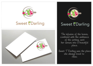 Logo Design by graphixir for this project | Design #12695790