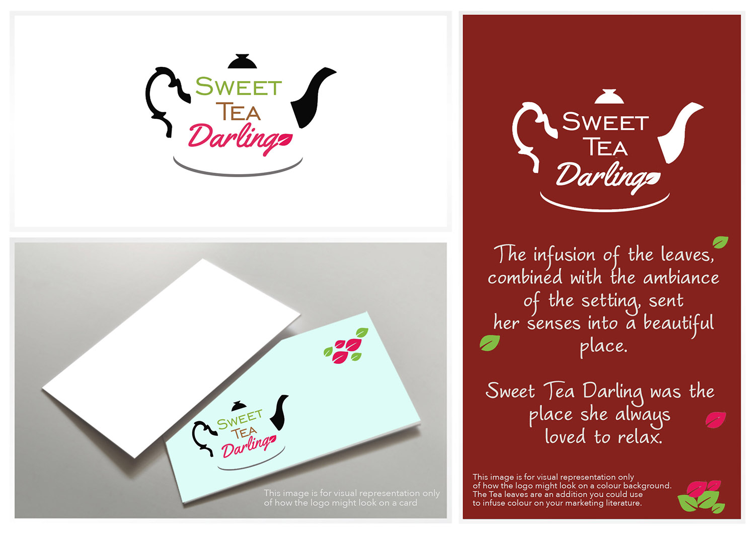 Logo Design by graphixir for this project | Design #12714445