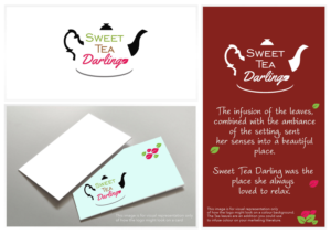 Logo Design by graphixir for this project | Design: #12714445