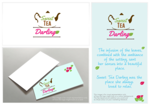 Logo Design by graphixir for this project | Design: #12715175