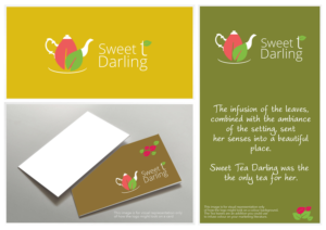 Logo Design by graphixir for this project | Design: #12721637