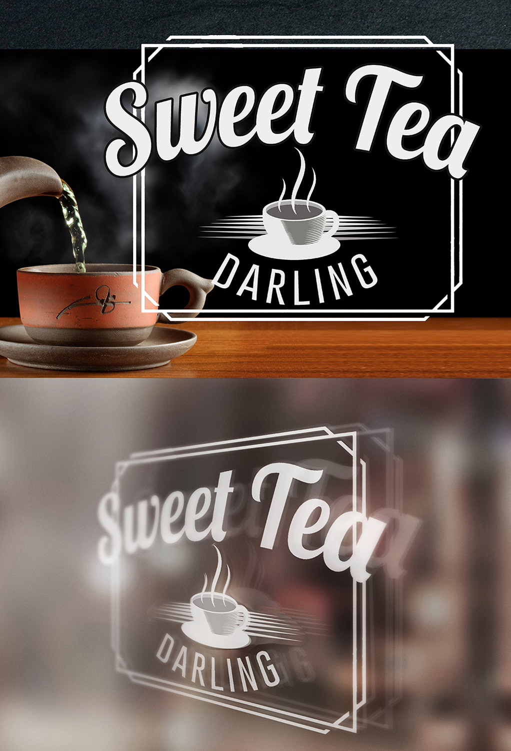 Logo Design by graphixir for this project | Design #12736904