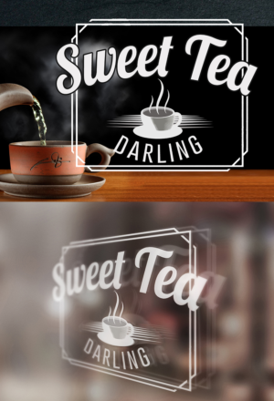 Logo Design by graphixir