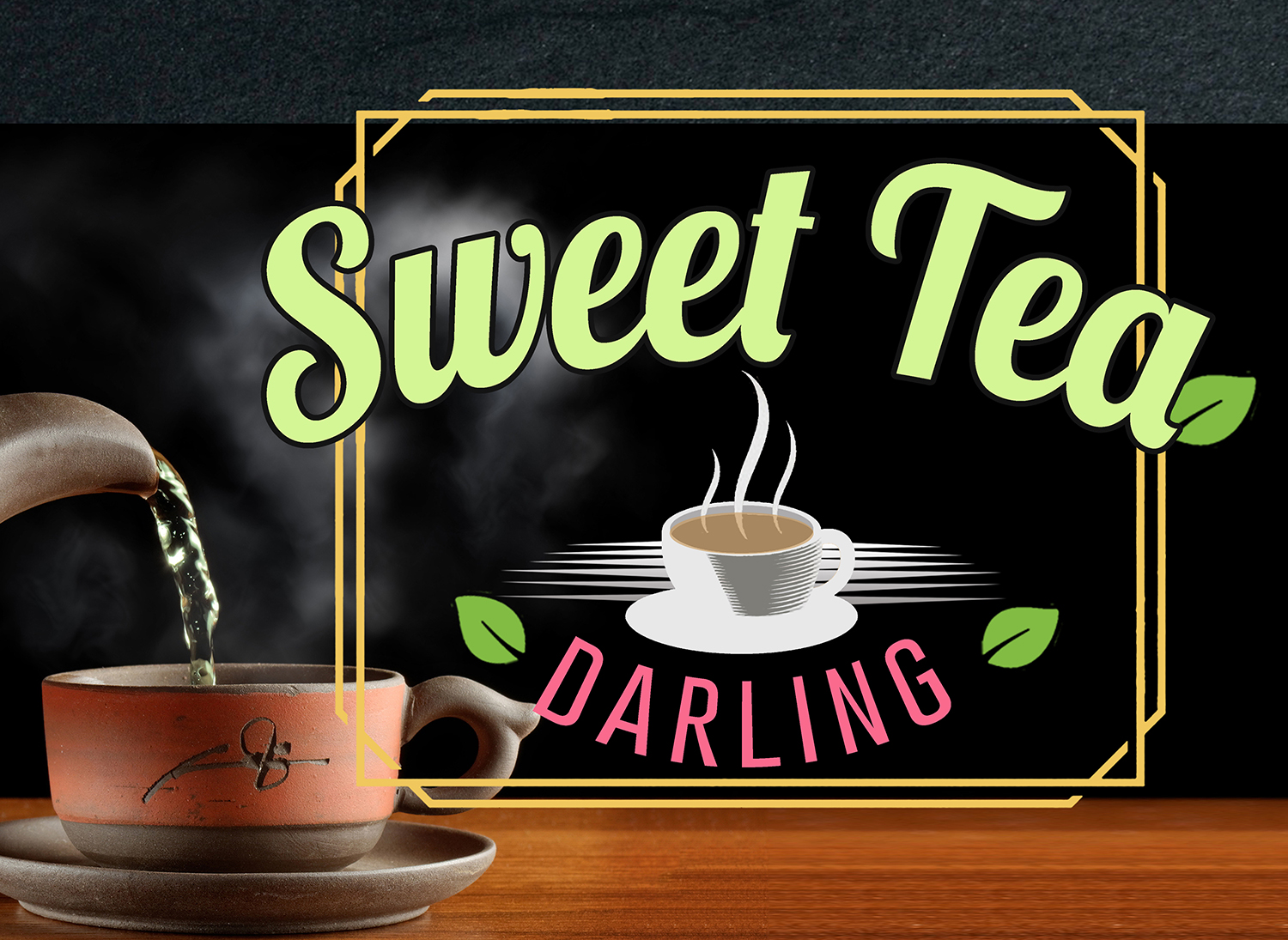 Design de Logo par graphixir pour ce projet | Design #12737145