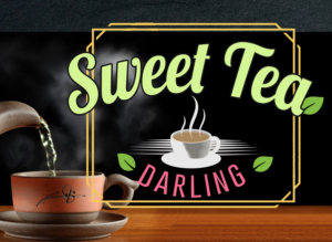 Logo Design by graphixir for this project | Design: #12737145