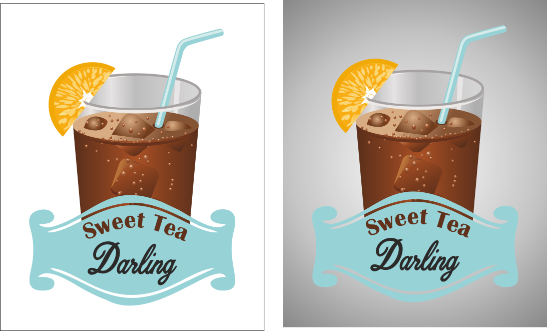 Logo Design by Bhavesh J Bhavsar for this project | Design #12693600