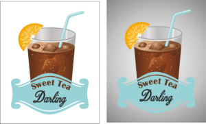 Logo Design by Bhavesh J Bhavsar