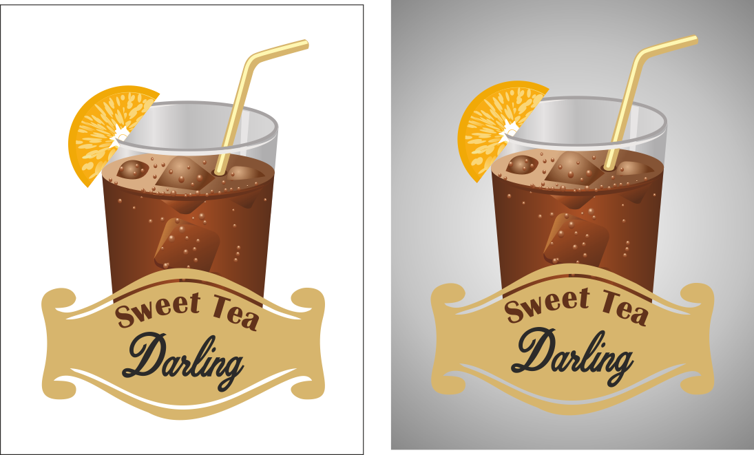 Logo Design by Bhavesh J Bhavsar for this project | Design #12693623