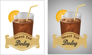 Logo Design by Bhavesh J Bhavsar for this project | Design: #12693623