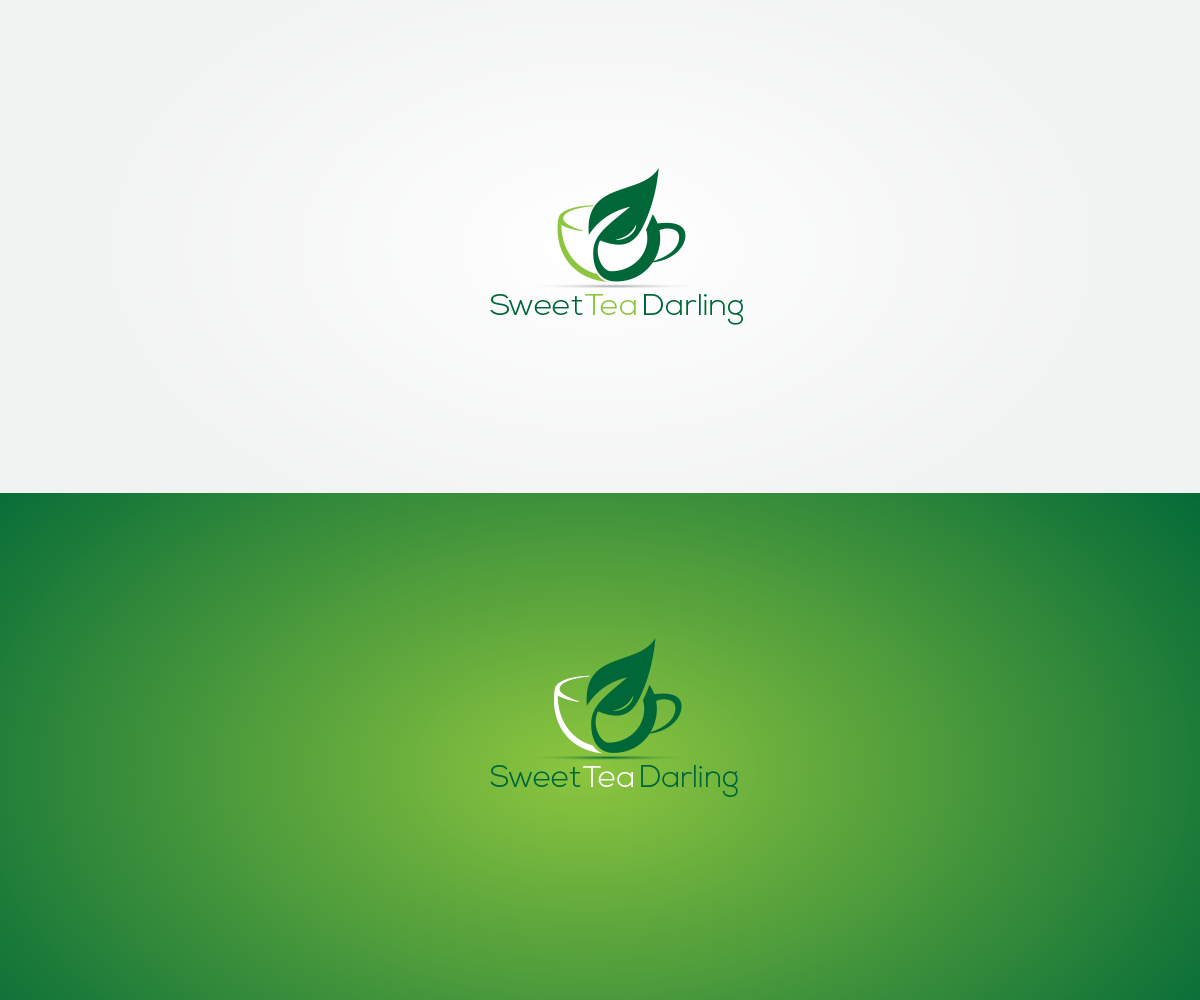 Logo-Design von jemstech für dieses Projekt | Design #12693113