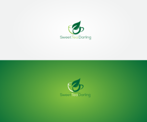 Logo Design by jemstech for this project | Design #12693113