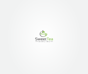 Logo Design by jemstech for this project | Design: #12693115