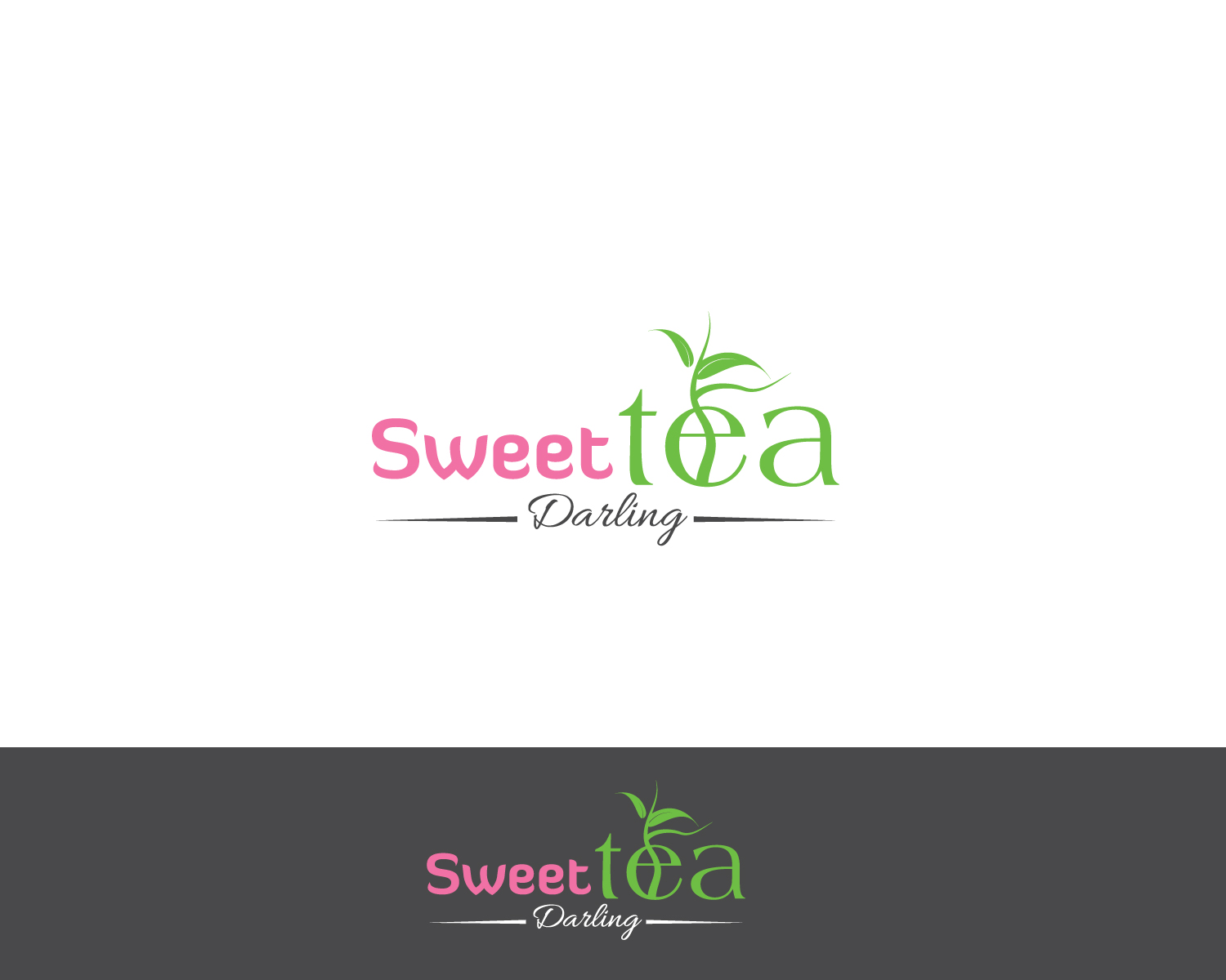 Logo Design by Atec for this project | Design #12693890