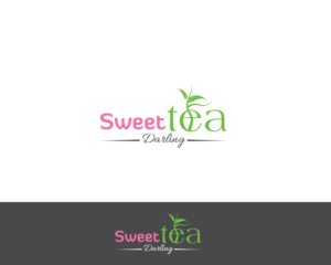 Logo Design by Atec for this project | Design: #12693890