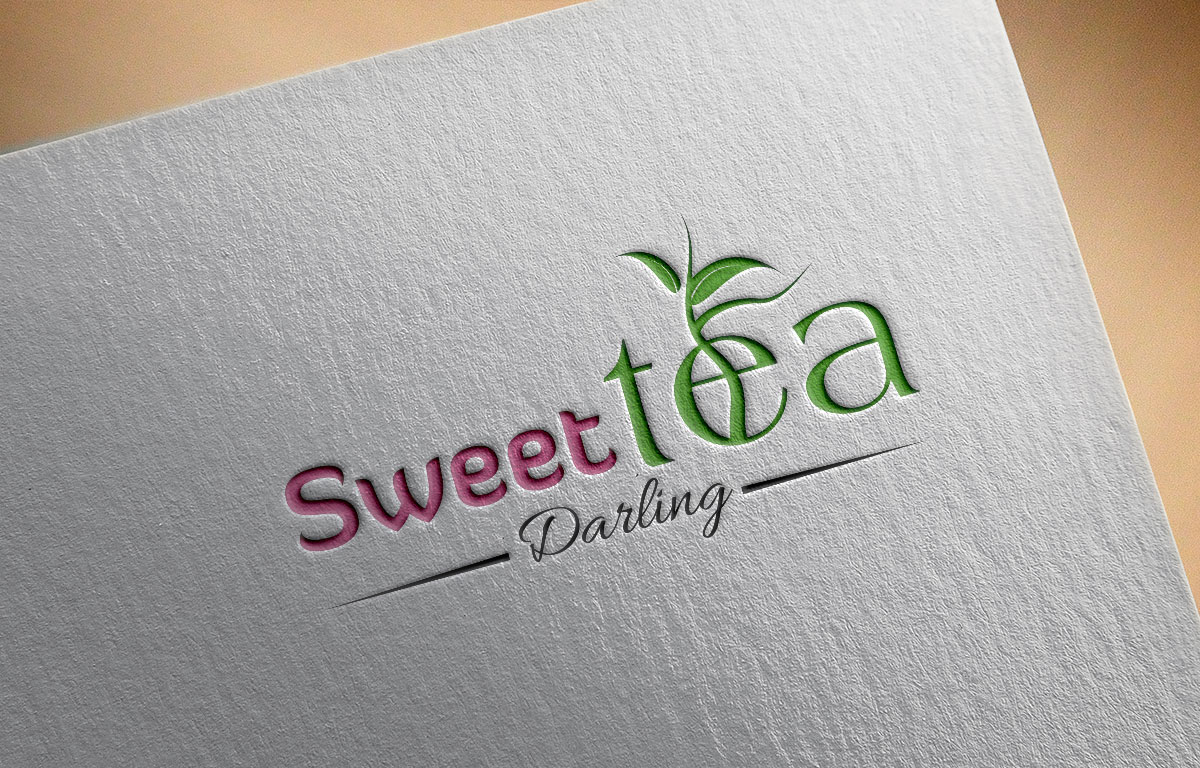 Logo Design by Atec for this project | Design #12693900