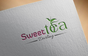 Logo Design by Atec for this project | Design: #12693900