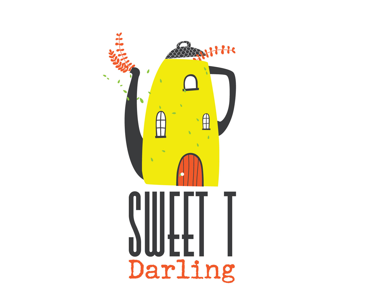 Design de Logo par elpisk pour ce projet | Design #12719828