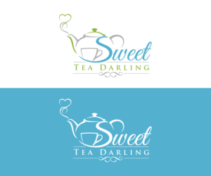 Logo Design by prodesigns99 for this project | Design #12697551