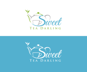 Logo Design by prodesigns99 for this project | Design: #12708843