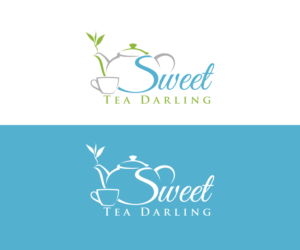 Logo Design by prodesigns99 for this project | Design: #12708844