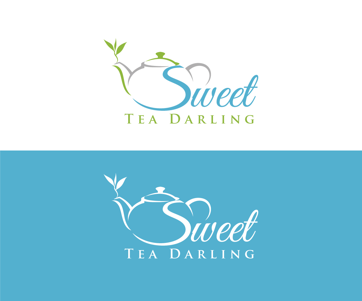 Diseño de Logo por prodesigns99 para este proyecto | Diseño #12708845