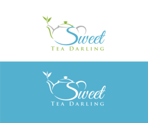 Logo Design by prodesigns99 for this project | Design: #12708845