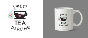 Logo Design by 2HHDavid for this project | Design: #12695447