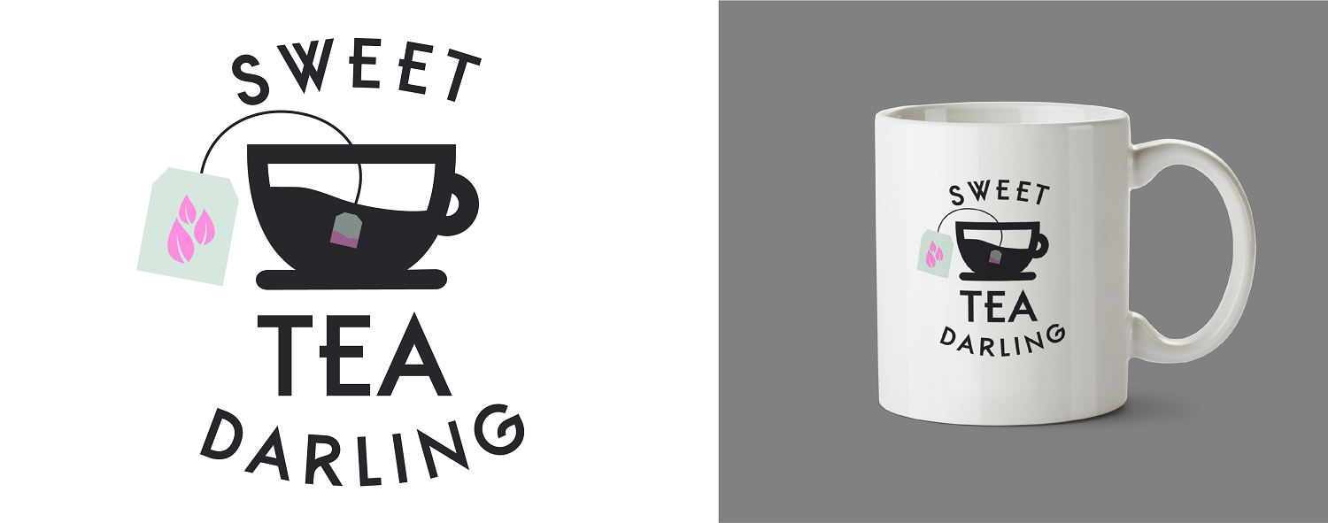 Logo Design by 2HHDavid for this project | Design #12709297