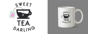 Logo Design by 2HHDavid for this project | Design: #12709297