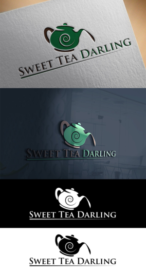 Logo Design by king solangi for this project | Design #12692954