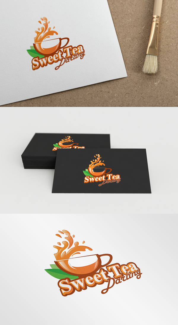 Logo Design by shachibelani for this project | Design #12743725