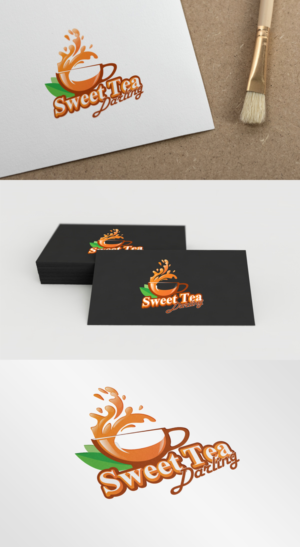 Logo Design by shachibelani