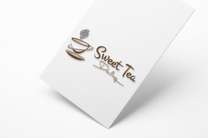 Logo Design by AhmadMohammad for this project | Design: #12720549