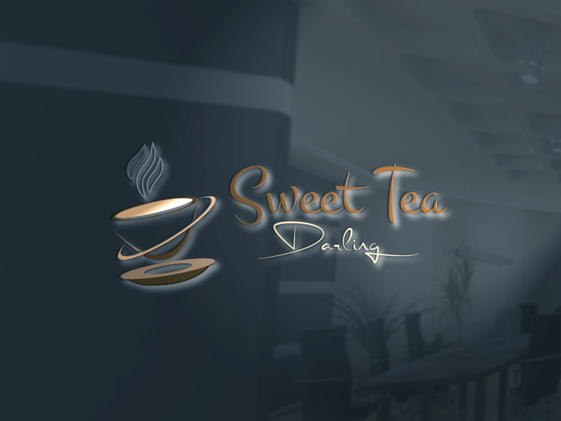 Logo Design by AhmadMohammad for this project | Design #12720550