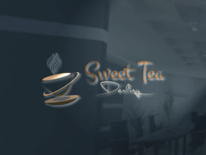 Logo Design by AhmadMohammad for this project | Design: #12720550
