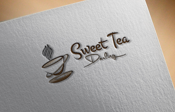 Diseño de Logo por AhmadMohammad para este proyecto | Diseño #12720551