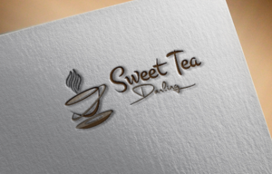 Logo Design by AhmadMohammad for this project | Design: #12720551