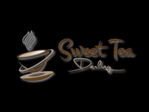 Logo Design by AhmadMohammad for this project | Design: #12720552
