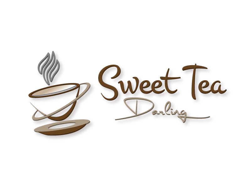 Diseño de Logo por AhmadMohammad para este proyecto | Diseño #12720553