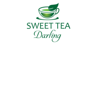 Logo Design by tomic.jasmina