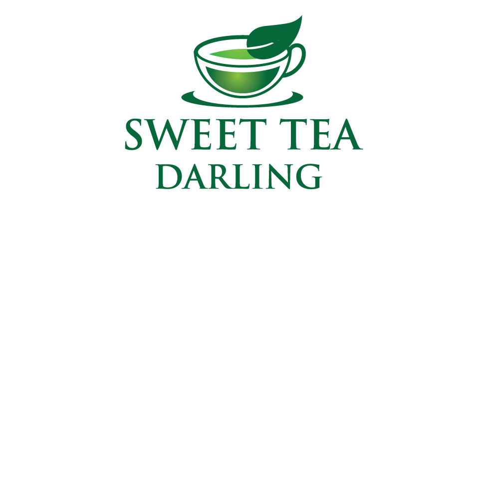 Design de Logo par tomic.jasmina pour ce projet | Design #12722950