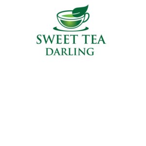 Logo Design by tomic.jasmina for this project | Design: #12722950