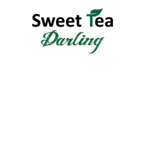 Logo Design by tomic.jasmina for this project | Design: #12723106
