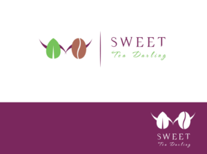 Logo Design by MAK45 for this project | Design: #12725497