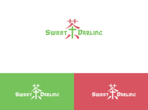 Logo Design by MAK45 for this project | Design: #12726310